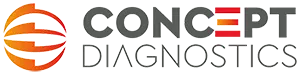 Concept-diagnostic-logo