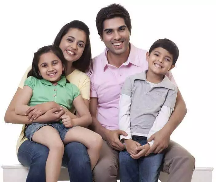 family-health-checkup-packages-ahmedabad